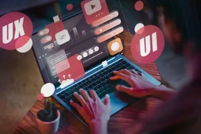 Desenvolvimento de Sites
