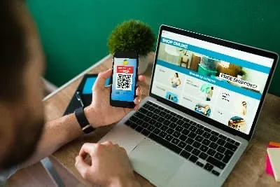Design responsivo para e-commerce